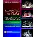 Illuminating the Play: The Artistry of Lighting Design