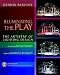 Illuminating the Play: The Artistry of Lighting Design