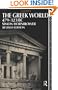 The Greek World 479-323BC