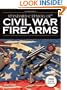 Standard Catalog of Civil War Firearms