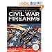 Standard Catalog of Civil War Firearms