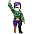 Pirate Piñata