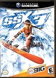 SSX 3