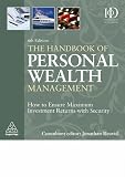 investments returns wealth