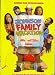 JOHNSON FAMILY VACATION - Format: [DVD Movie]