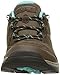 New Balance Women's 779v1 Trail Walking Shoe