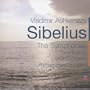 Sibelius: The Symphonies; Tone Poems; Violin Concerto [Box Set]