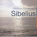 Sibelius: The Symphonies; Tone Poems; Violin Concerto [Box Set]