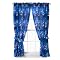 Transformers Drapes - 82x63"