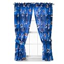 Transformers Drapes - 82x63"
