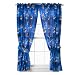 Transformers Drapes - 82x63"