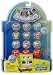 Squinkies SpongeBob Squarepants Series #2 (12 Squinkies)_s-1