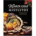 Some Cookbooks for a Creole or Cajun Kitchen