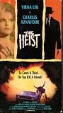 The Heist