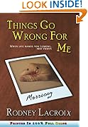 Things Go