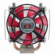 Cables Unlimited Evercool FAN-AMD-HP AMD CPU Heatpipe Cooler