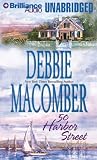 50 Harbor Street (Cedar Cove, Book 5)