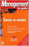 Revue ESF Editeur  / Savoir se vendre