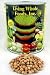 Dried Garbanzo Beans- Organic- 5 Lbs- Dry Garbonzo Bean / Seeds- For Planting, Sprout...