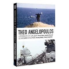 Theo angelopoulos