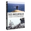 Theo angelopoulos