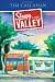Books : Sleepy Valley