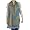 Long Scarf And Wraps Wool Stoles For Womens India Image #1