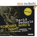 Sch�ner wird's nicht