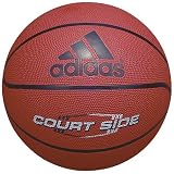 adidas(アディダス)コートサイド AB750BR 7号