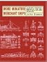 More Miniature Merchant Ships