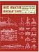 Search : MORE MINIATURE MERCHANT SHIPS: The New Guide to Waterline Ship Modelling at 1/1200 Scale Complete with 30 Case Studies and Ship Plans