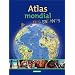 Atlas mondial des enfants