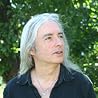 Image of Gandalf