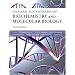 Oxford Dictionary of Biochemistry and Molecular Biology