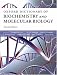 Books : Oxford Dictionary of Biochemistry and Molecular Biology
