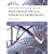 Oxford Dictionary of Biochemistry and Molecular Biology
