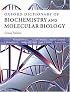 Oxford Dictionary of Biochemistry and Molecular Biology