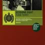 Ministry of Sound: Sessions V.8 - mixed by Todd Terry