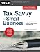 Tax Savvy for Small Business
