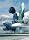 K-PLEASURES~Kawai Kenji BEST OF MOVIES~CD-BOX