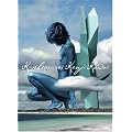 K-Pleasure Kenji Kawai Best of Movies