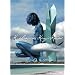 K-PLEASURES~Kawai Kenji BEST OF MOVIES~CD-BOX