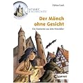 Tatort Geschichte. Der M�nch ohne Gesicht