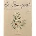 Le Stumpwork : Fleurs et v�g�taux