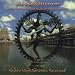Swami-Vagishananda-Saraswati-Learn the 108 Sanskrit Names of Shiva cd cover