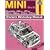 Haynes Mini Owners Workshop Manual, No. 527: 1959-1969 All Models 848cc, 970cc, 997cc, 998cc, 1071cc, 1275cc