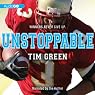 Unstoppable