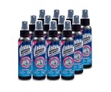 Endust Anti-Static Cleaning and Dusting Pump-Spray - 12 Pack (097000P12)
