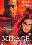 Mirage [DVD]