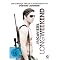 Die Natur nimmt Rache (Filme)